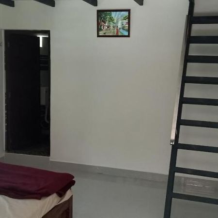 Kund Estate Stay Madikeri Esterno foto