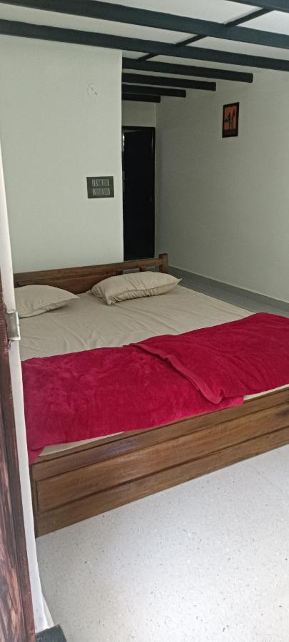 Kund Estate Stay Madikeri Esterno foto