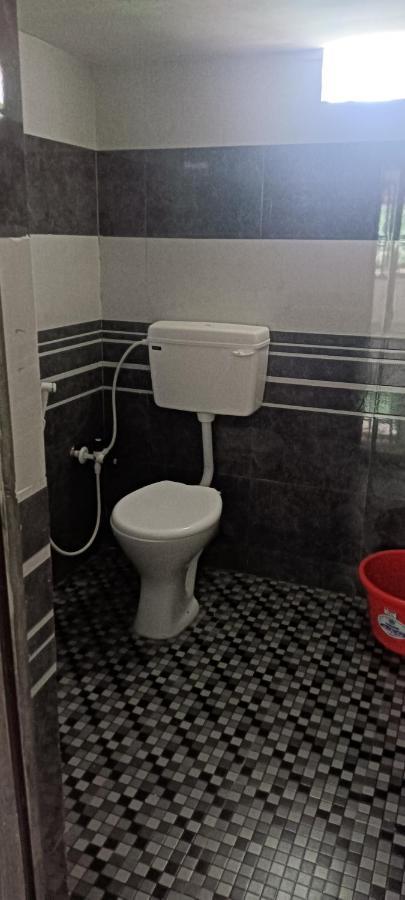 Kund Estate Stay Madikeri Esterno foto